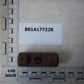 KNIFE SHARPENER PIN