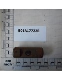 KNIFE SHARPENER PIN