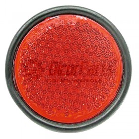 Reflector