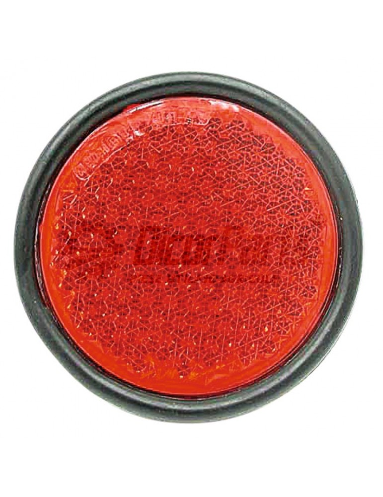 Reflector