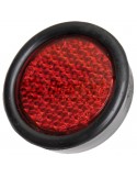 Reflector