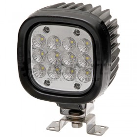 Far de lucru cu LED 5000