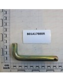 PIN