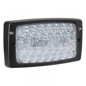 Far de lucru cu LED