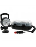 Far de lucru cu LED, in cutie