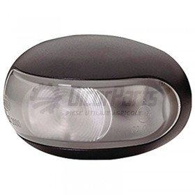 Pozitie cu LED