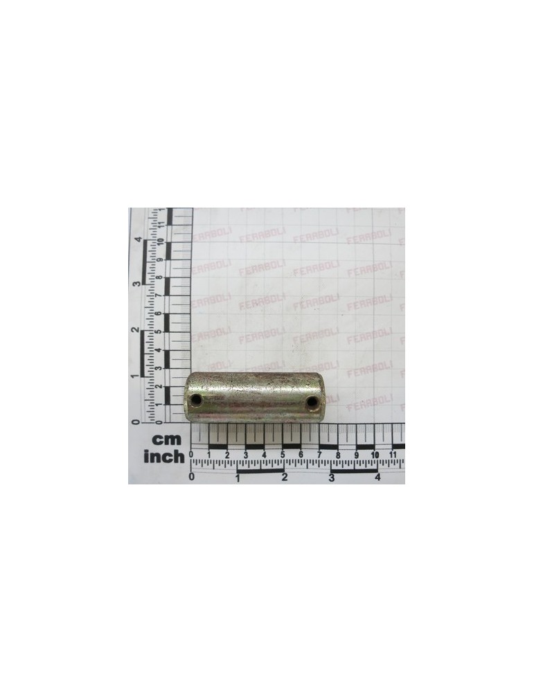 PIN