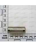 PIN