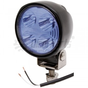 Far de lucru cu LED