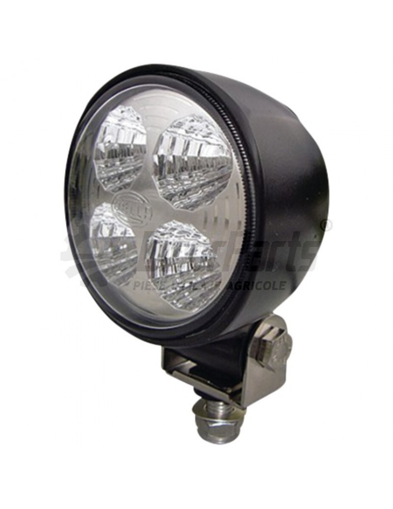 Far de lucru cu LED