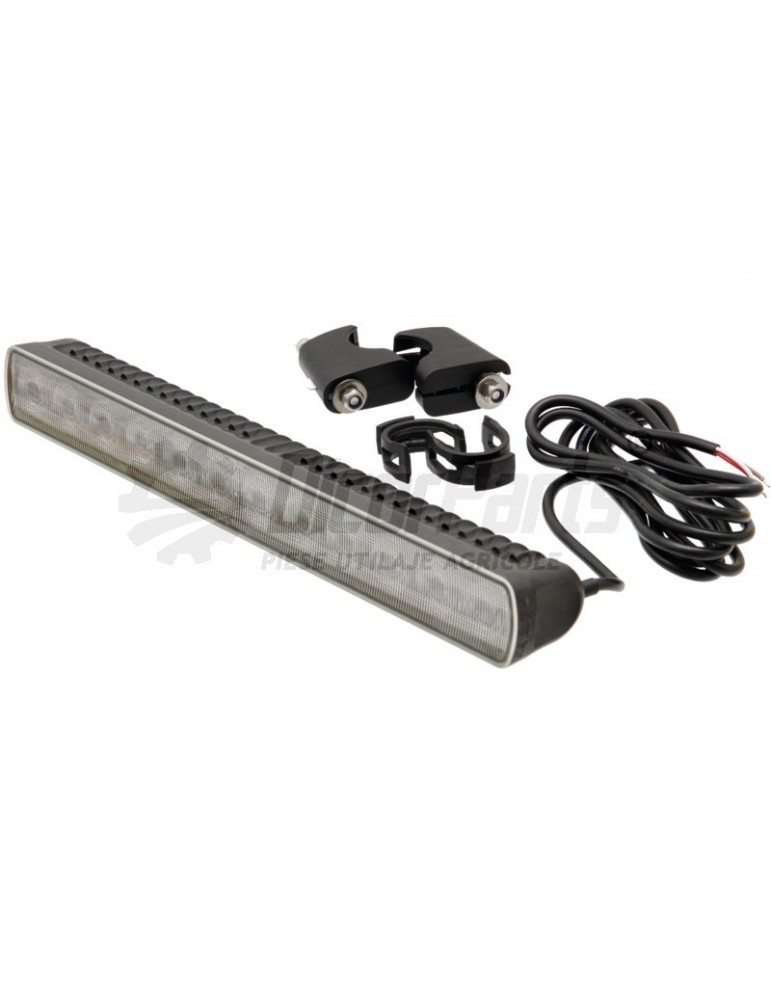 Bara cu LED 350
