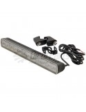 Bara cu LED 350