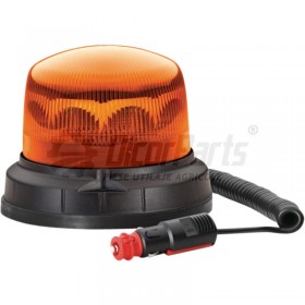 Girofar RotaLED Compact F