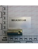 SHORT JACK PIN