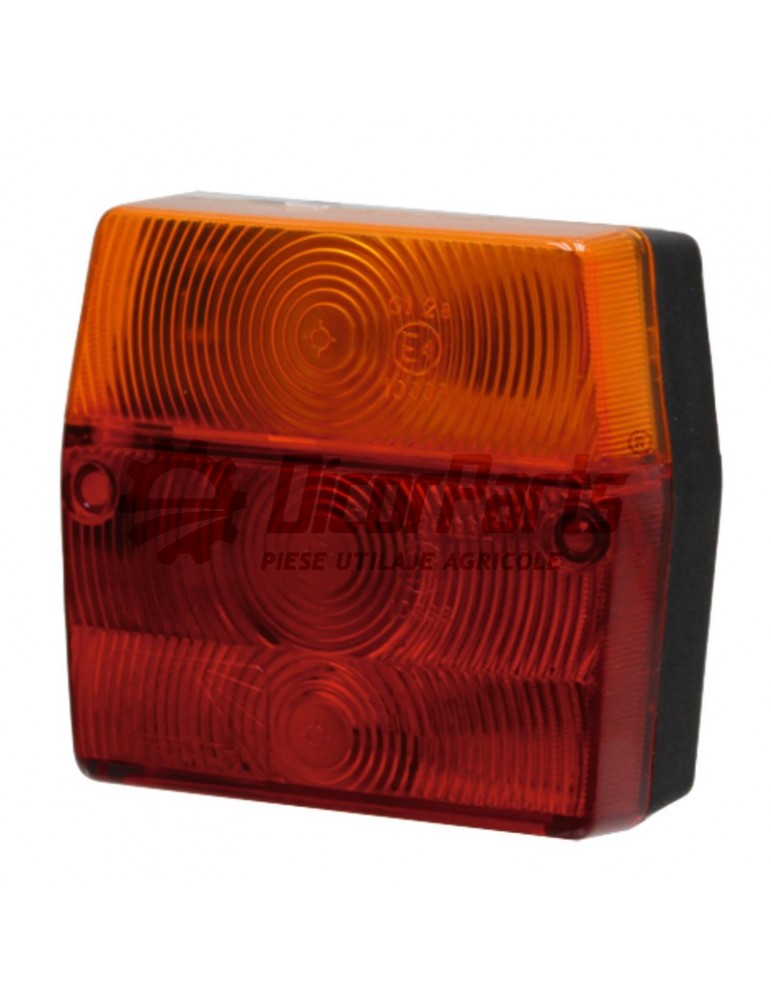 Lampa