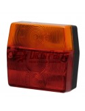 Lampa