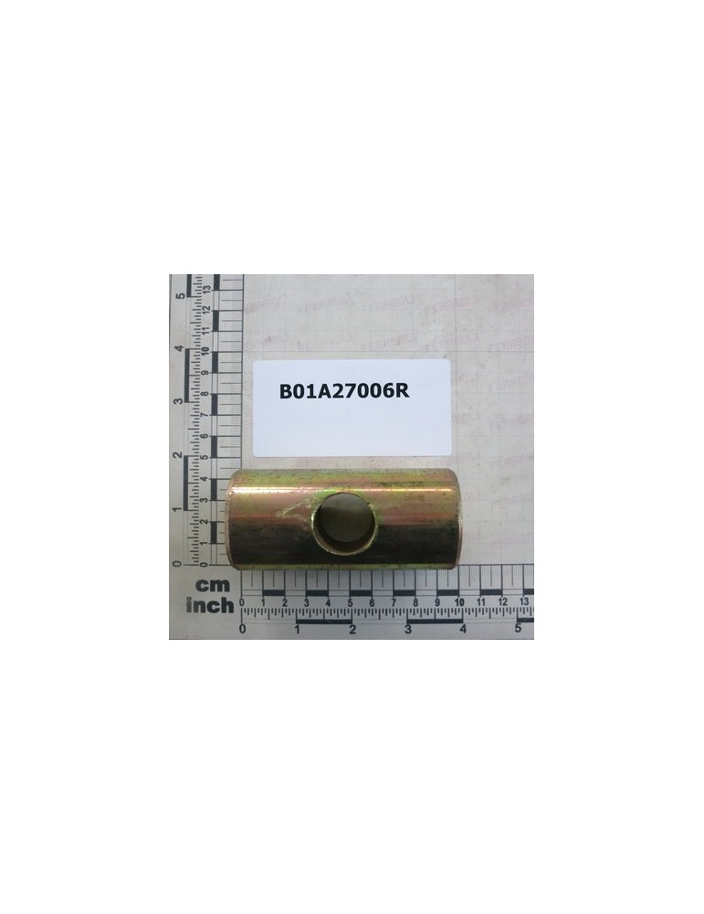 PIN