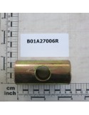 PIN