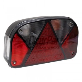 Lampa