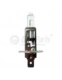 Bec cu halogen H1