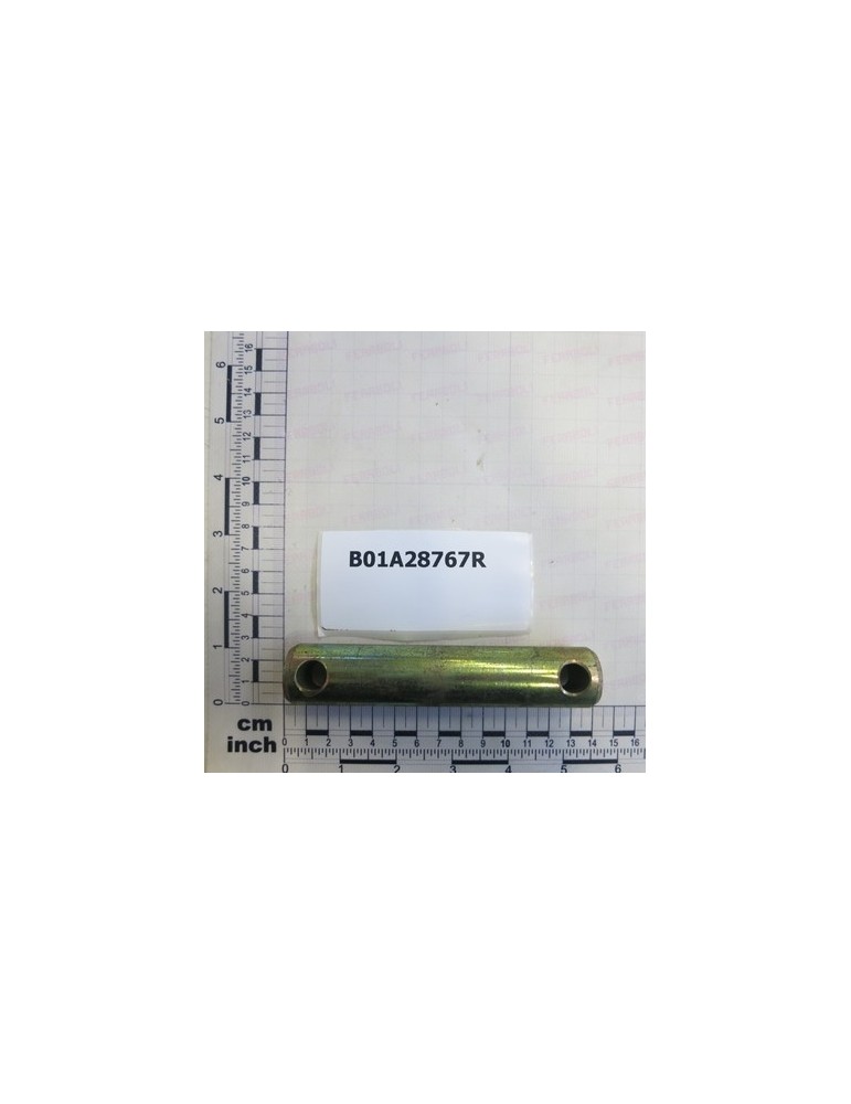 PIN