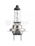 Lampa cu halogen H7