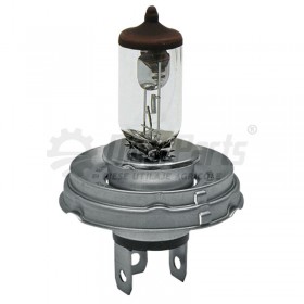 Lampa cu halogen