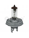 Lampa cu halogen