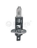 Lampa cu halogen H1