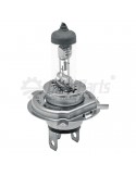Lampa cu halogen H4