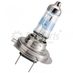 Lampa cu halogen H4