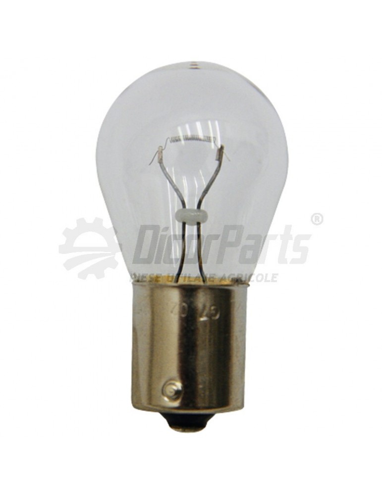 Lampa sferica