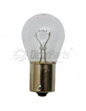 Lampa sferica