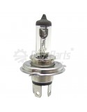 Lampa cu halogen H4
