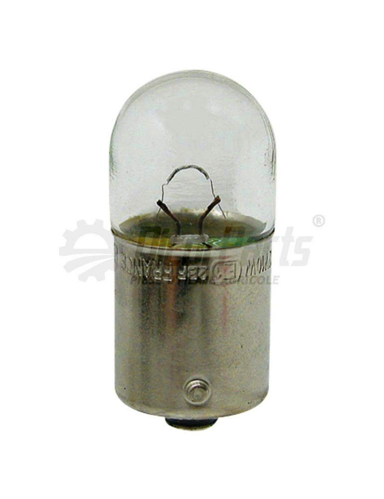 Bec, 12V / 10W