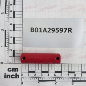 PICK-UP WHEEL PIN
