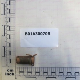 PIN