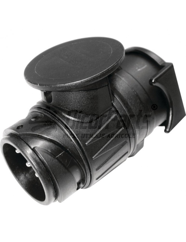 adaptor