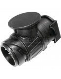 adaptor