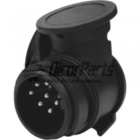 adaptor