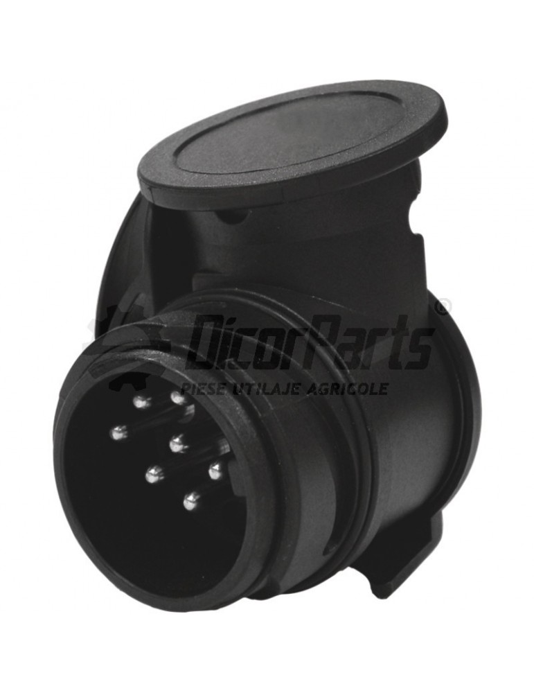 adaptor