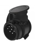 adaptor