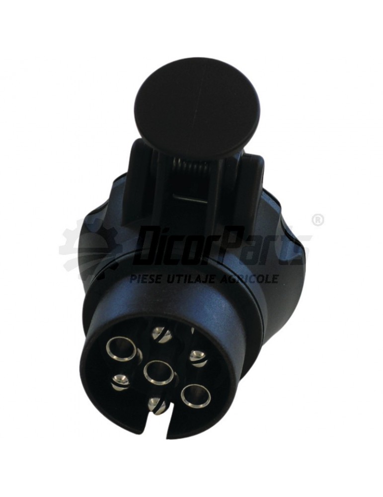 adaptor
