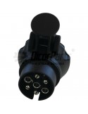 adaptor