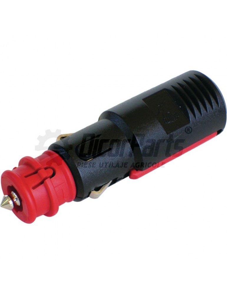 Stecher universal