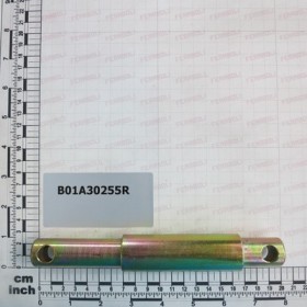 HITCH PIN