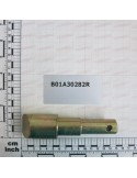 PIN