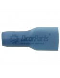 Conector terminal cablu