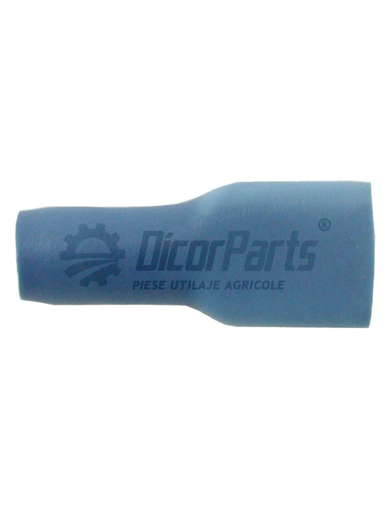 Conector terminal cablu