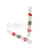 Conector fretat